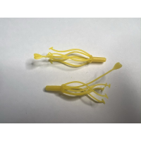 тыч для лилии малая